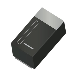 TER 08S TEPT4400 TEPSLB21E226M8R