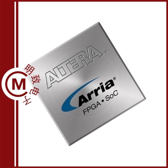 10AX115S1F45E1SG 10AX115R4F40I3SG 10AX115R3F40E2SG