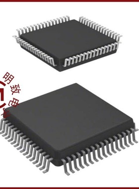 LC75410WS-E/LC75411UES-E/LC75410ES-E