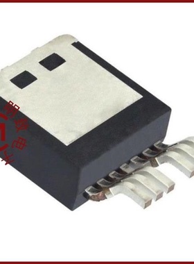 IPB180N04S400ATMA1/IPB180N04S4H0ATMA1/IPB180N04S401ATMA1