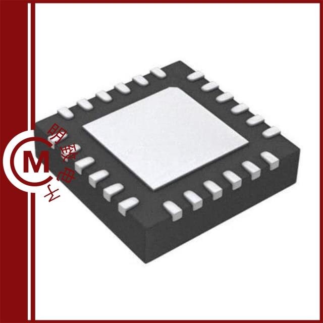 C8051F317-GM/C8051F317-GMR/C8051F320