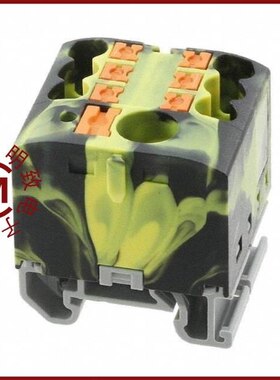 3274186/3274194/3274190