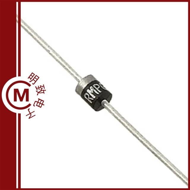 TMPG06-27AHE3_A/V TMPG06-36AHE3J_A/D TMPG06-30AHE3_A/B