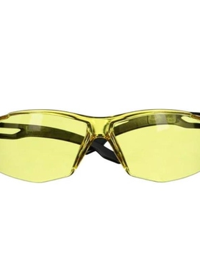 SF503DS/SF506ED/SF505DS