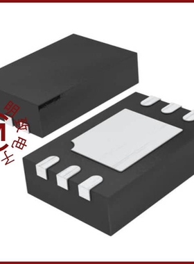 TXM27.000M2503FDCE-O00T 规格