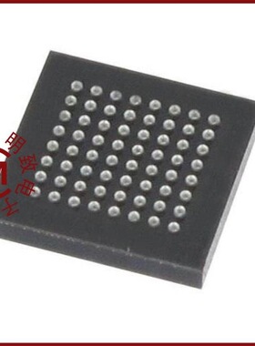 TMS320F2808GBAS/TMS320F2808GGMS/TMS320F2808GGMA