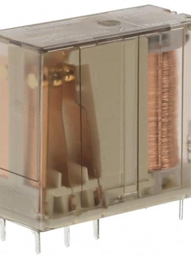 RP820012/RP8200B2M1CEBLKBLKBLU/RP820024