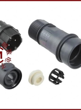 PXP6011/03S/ST/0507/PXP6011/02P/ST/0507/PXP6011/03P/ST/0507