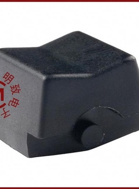 AT4150A/AT4150C/AT4150B