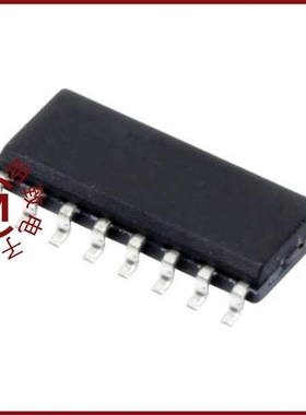 CD74AC174M/CD74AC174M96E4/CD74AC174M96