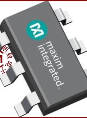 MAX6829ZWUT+T/MAX6829ZWUT+/MAX682ESA