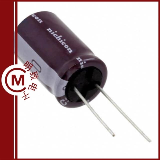 UCS2E101MHD1TN UCS2E101MND9 UCS2E151MHD