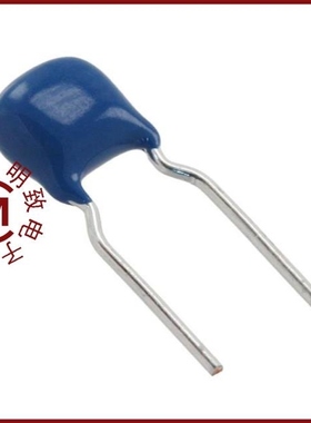 C5750X7R1H475M200KA/C5750X7R1H475KT520U/C5750X7R1H475M280KA