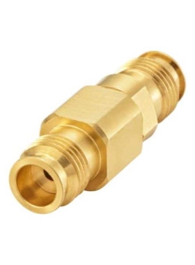 P9K80A-40ML5/P9K121-K00D3/P9K241-40ML5