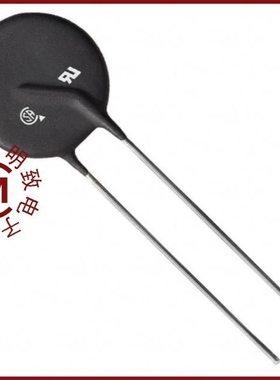 SL22 16004-B/SL22 16005/SL22 1R020