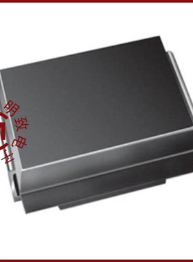 P6SMB11CA-M3/52/P6SMB11CA-M3/5B/P6SMB11CA-E3/5B