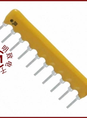 UCS2D330MPD/UCS2D330MPD1TD/UCS2D331MHD