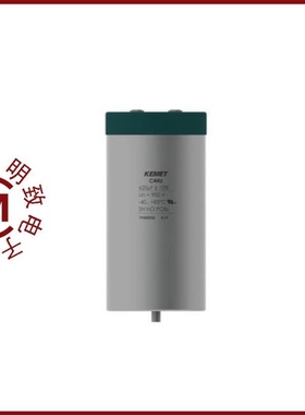 ET6460T/ET6480/ET6470