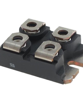 IXYN100N120C3/IXYN100N120C3H1/IXYN100N120B3H1