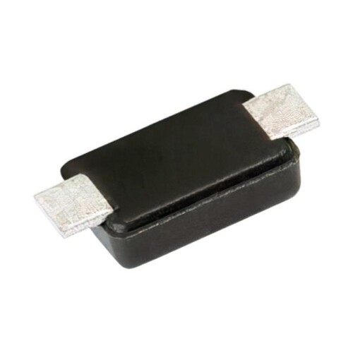 AR1FM-M3/H/AR1KL.25/AR1PD-M3/84A