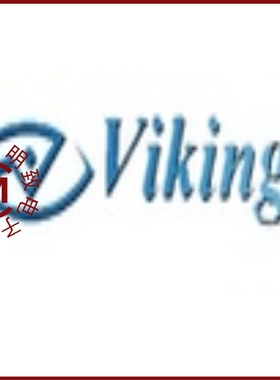 LR06FTDR002/LR0805-2CR000J5/LR1