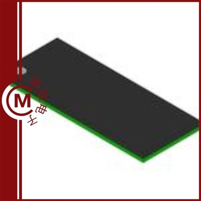 DLPC3430ZVBR/DLPC3432CZVB/DLPC3430ZVB