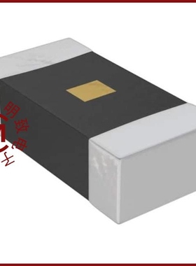 KTR25JZPF91R0/KTS-WB9124115AZZZZ/KTR25JZPJ1R0