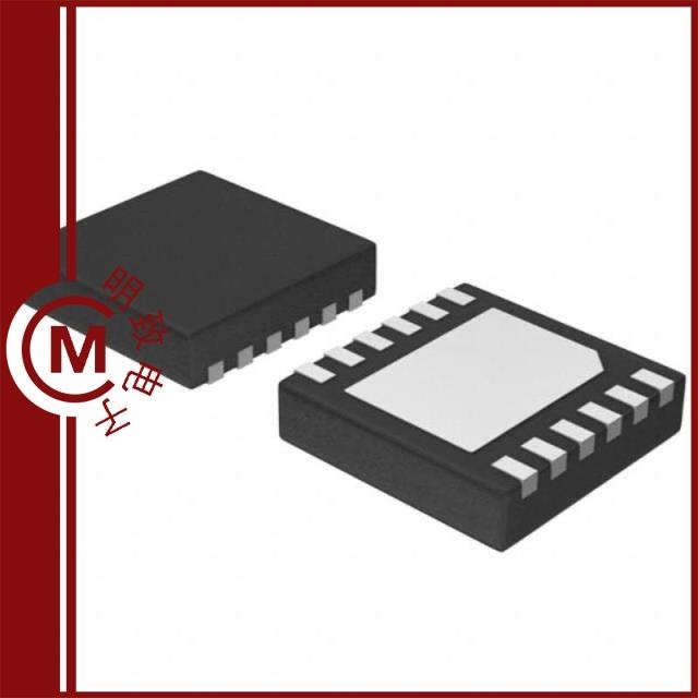 LV52117QATXG LV52130N0XA-VH LV52130A4XA-VH