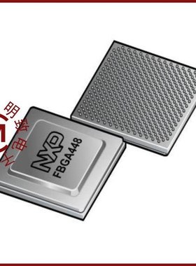 LS1028AXE7NQA/LS1048ASE7PTA/LS103C-GS18