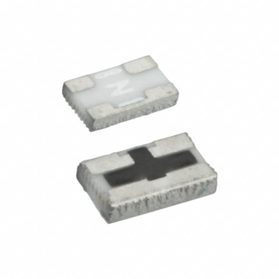 PAT1220-C-0DB-T5/PAT1220-C-0dB-T1/PAT1220-C-10DB-T1