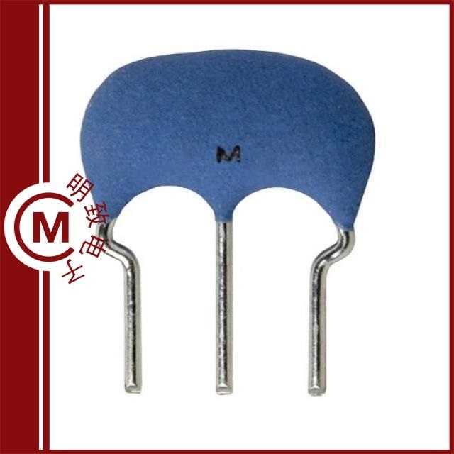 CSTLS8M00G53-A0 CSTLS8M00G53Z-A0 CSTLS8M00G53-B0