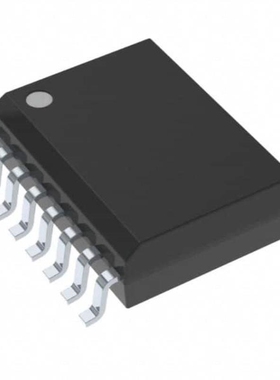 ISO1410DWR/ISO1412DW/ISO1412BDW