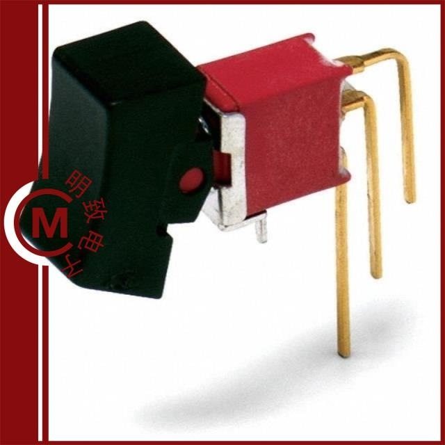 ET01J1AVBE2/ET01J6ABE2/ET01J1V3BE2