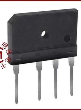 GBJ604-F/GBJ604/GBJ606