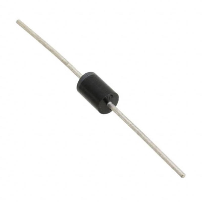 MXRT100KP54CAE3/MXRT100KP58AE3/MXRT100KP58A