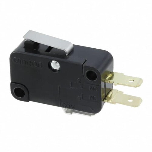 V-15G1-1C26-K/V-15G2-1C25-K/V-15G1-1E5-T-K