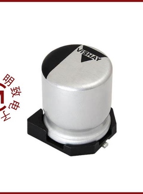 MAL218697005E3/MAL218497804E3/MAL218497902E3