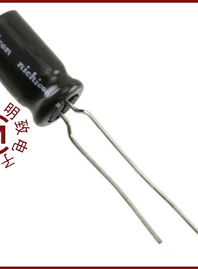 UVZ2E010MED/UVZ2E010MED1TD/UVZ2E100MPD