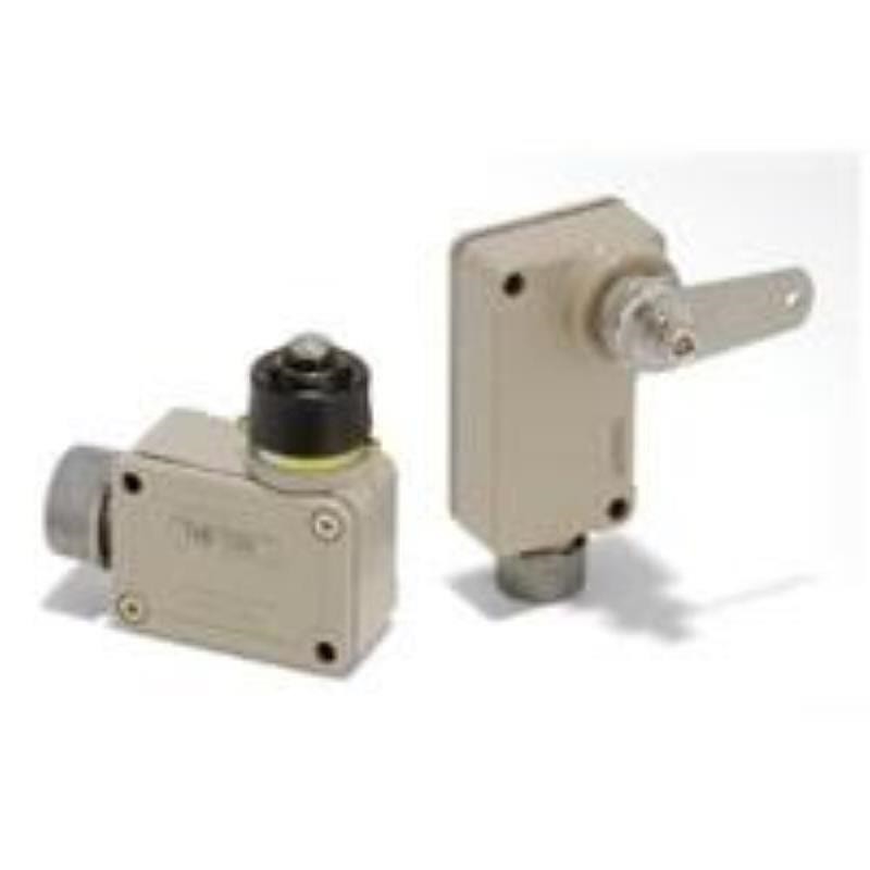 1VE-10CA2-13/1VK1/1VK3