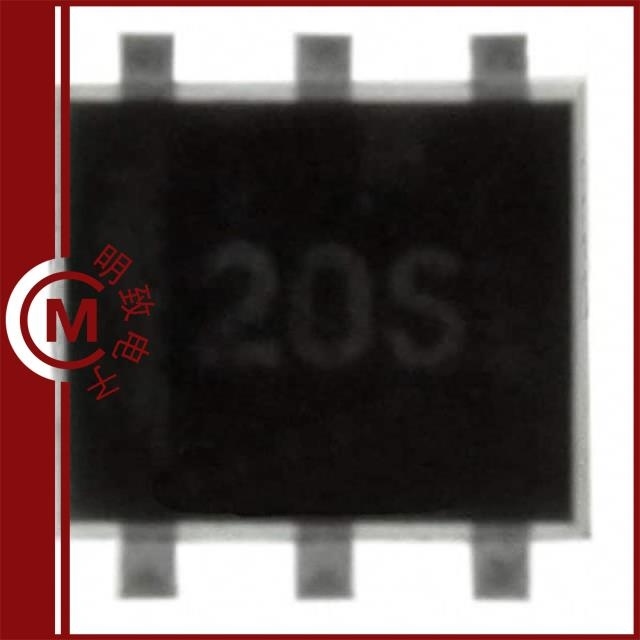 NJG1522KB2-TE1 NJG1532KB2-TE2 NJG1524APC1-TE1