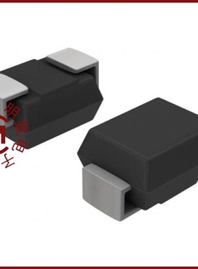 P6SMB33/P6SMB30CAT3G/P6SMB30SAT3G