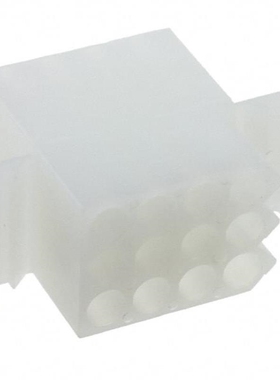 770098-1/770099-1/770097-1