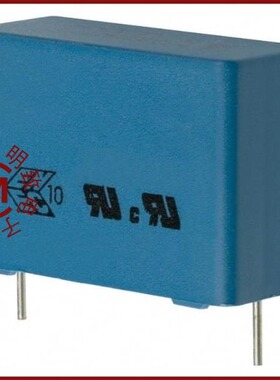 B81130C1334M/B81130C1105M/B81141C1224M000