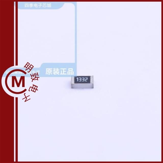 TR0805D10K0P0550Z TR0805D10R0P0550Z TR0805C13K3P0515