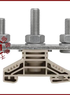 1789790000/1790/1789980000