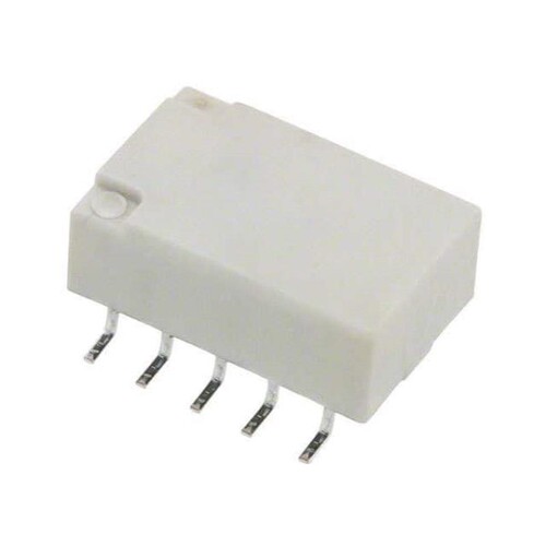 TQ2SA-9V/TQ2SA-6V/TQ2SA-6V-X