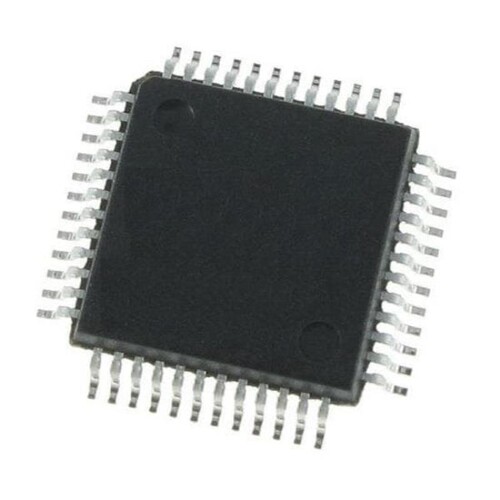 MWPR1516CFM/MWPR1124ZVHT/MWS-1-01