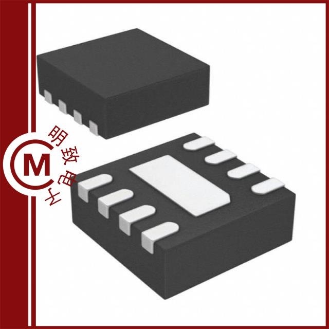 LT3060EDC-1.8#TRMPBF LT3060EDC-1.8 LT3060EDC-1.8#TRPBF