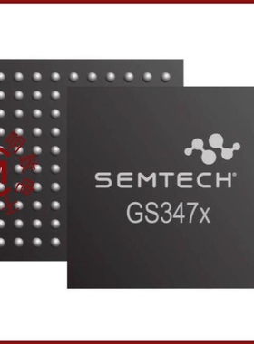 GS3490-INE3/GS3471-IBE3/GS358-SR