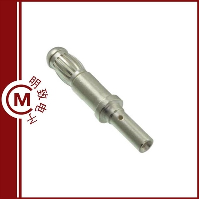 27P-KITCON-24P12-3P10/27P-PLU-4-01/27P-KITCON-24S12-3S10